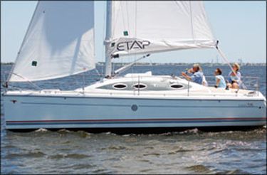 etap yachts reviews