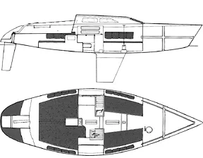 Soverel 33