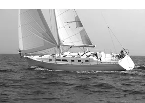 Saga 43