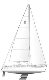 470 sailboat cost