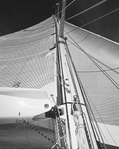 Sailmakers&#8217; Advice and Prices