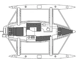 Corsair 36