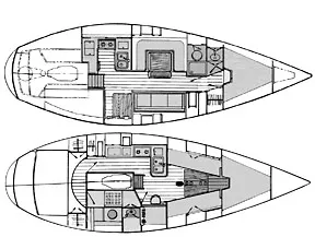 S2 11.0