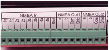 ShipModul MiniPlex-2Wi