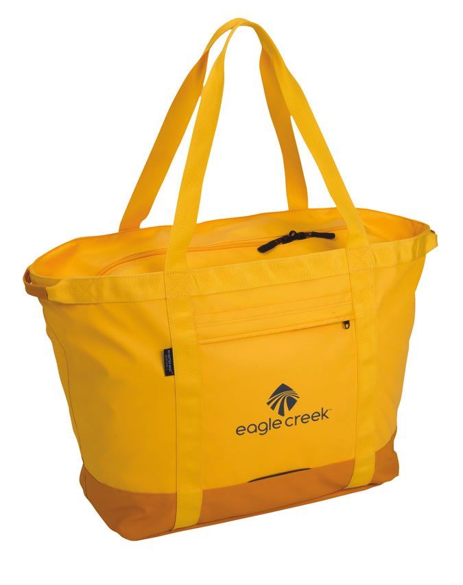 Eagle Creek  tote bags