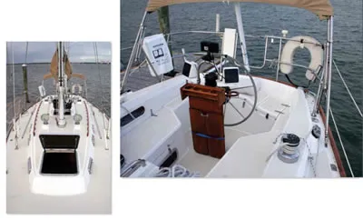 sabre yachts customer service