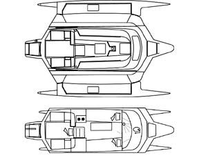 Telstar 28