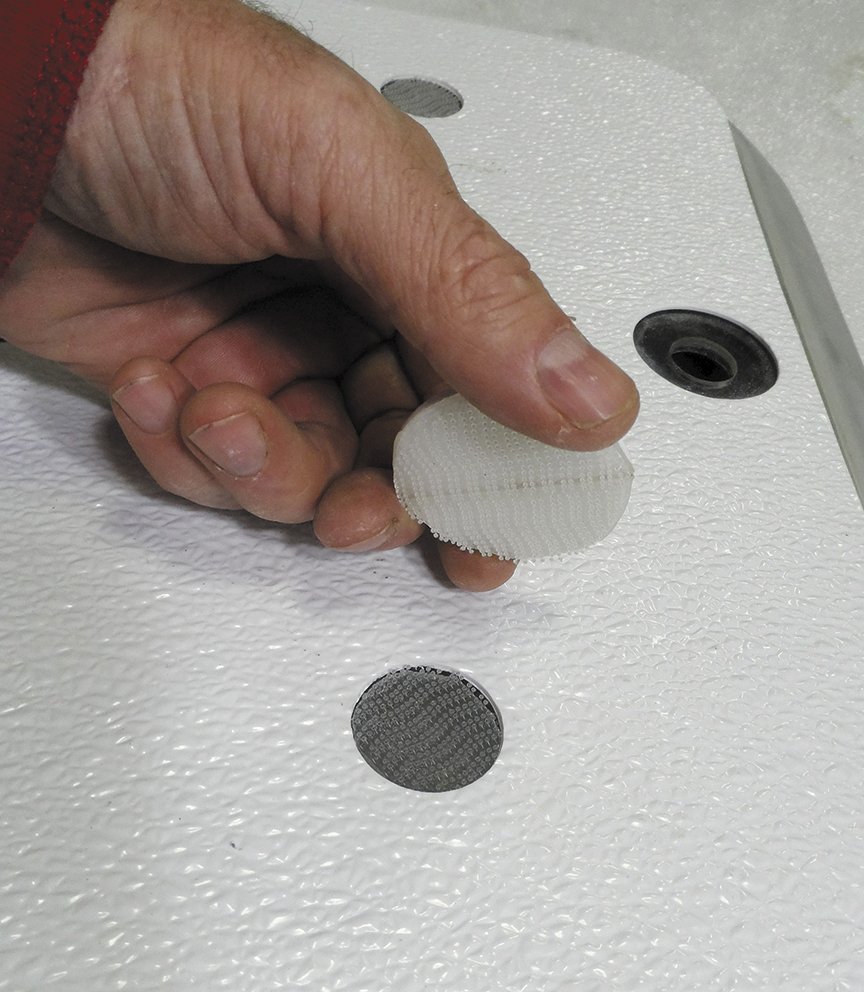 Velcro Aboard: Fast Tips for Quick Fasteners