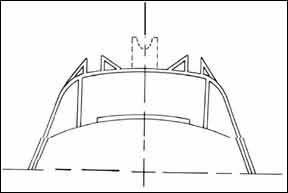 Taming the Wild Boom: Two Designs for a Gallows