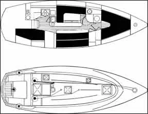 Freedom 33