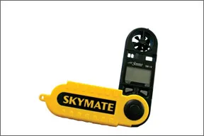 Speedtech Skymate