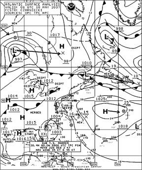 High-Frequency (HF) Radio Broadcast Equipment