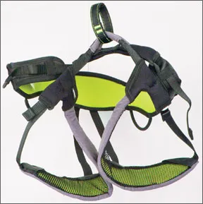 Spinlock Mast Pro