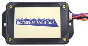 Boatsense Solutions