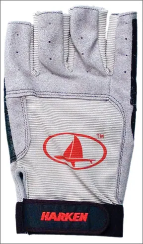 Harken Gloves