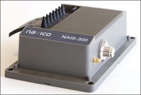 Navico NAIS-300