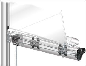 PS Advisor: Rig Loads and Reefing Lines