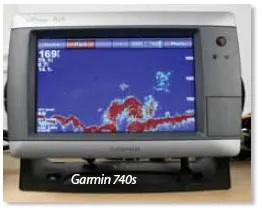 garmin740s