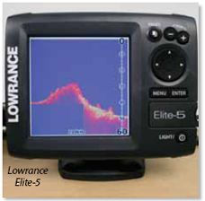 lowrance