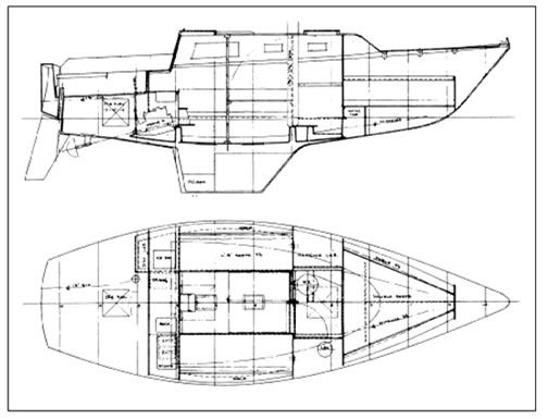 Cal 2-27