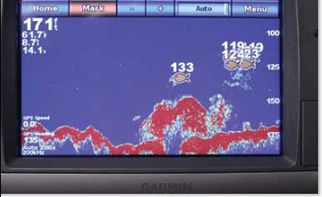 garmin470s