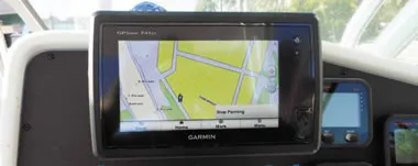 Garmin