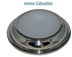 Imtra Gibraltar