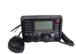 Icom IC-M504A