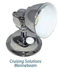 Cruising Solutions Marinebeam