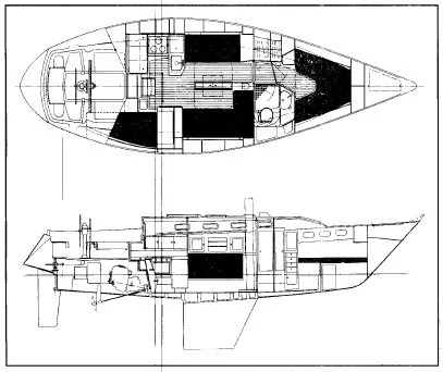 CS 36