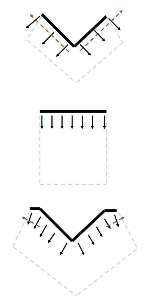 A Second Look at Anchor Fluke Shape