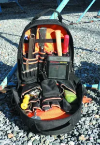 Tool Kits For Every Possible Boat Job