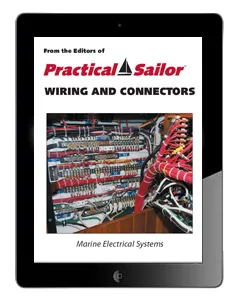 Wiring and Connectors