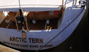 Open Transom Pros and Cons