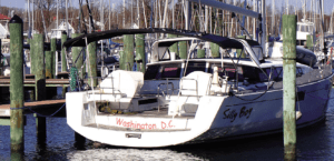 Open Transom Pros and Cons