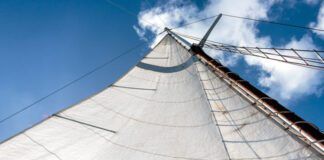 The Art of Seamanship: Evolving Skills, Exploring Oceans, and Handling Wind, Waves, and Weather Book from Practical Sailor