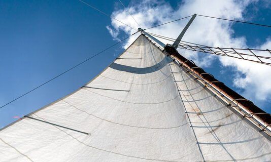 The Art of Seamanship: Evolving Skills, Exploring Oceans, and Handling Wind, Waves, and Weather Book from Practical Sailor