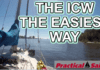 The ICW - The Easiest Way - Sail to the Sun Rally video from Practical Sailor