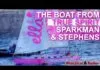 The Boat From True Spirit - Sparkman & Stephens video from Practical Sailor