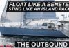 A Rival for Island Packet, Made in China – Outbound 46 Review video from Practical Sailor