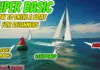 How to Use a Boat for Beginners - Port & Starboard, Red Right Returning, ICW video from Practical Sailor