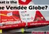 Everything You Need To Know: Vendée Globe Sailboat Race video from Practical Sailor